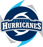 halifax hurricanes
